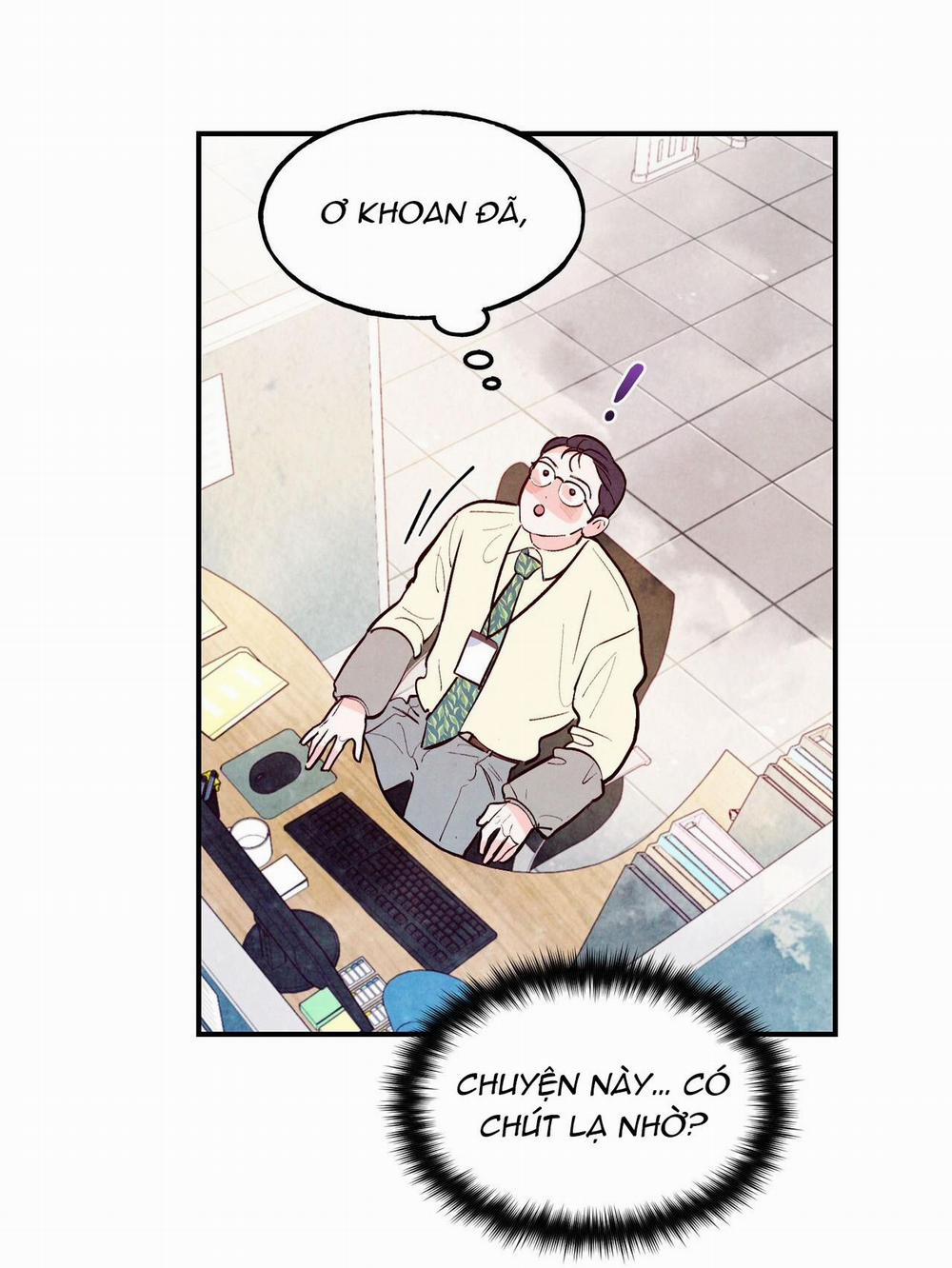 Say Tình 39 trang 85