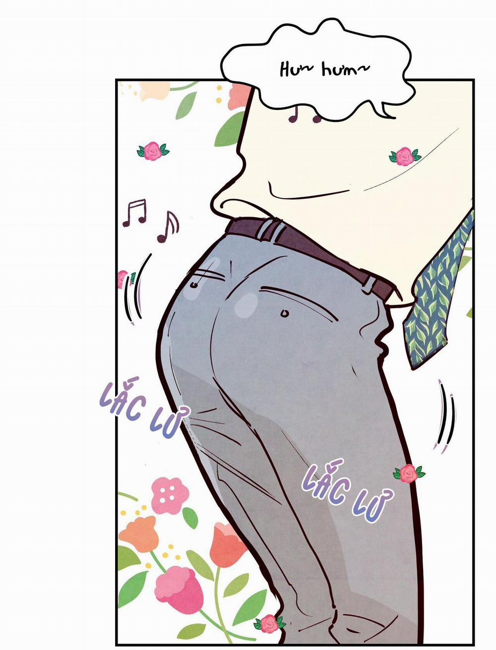 Say Tình 39 trang 9