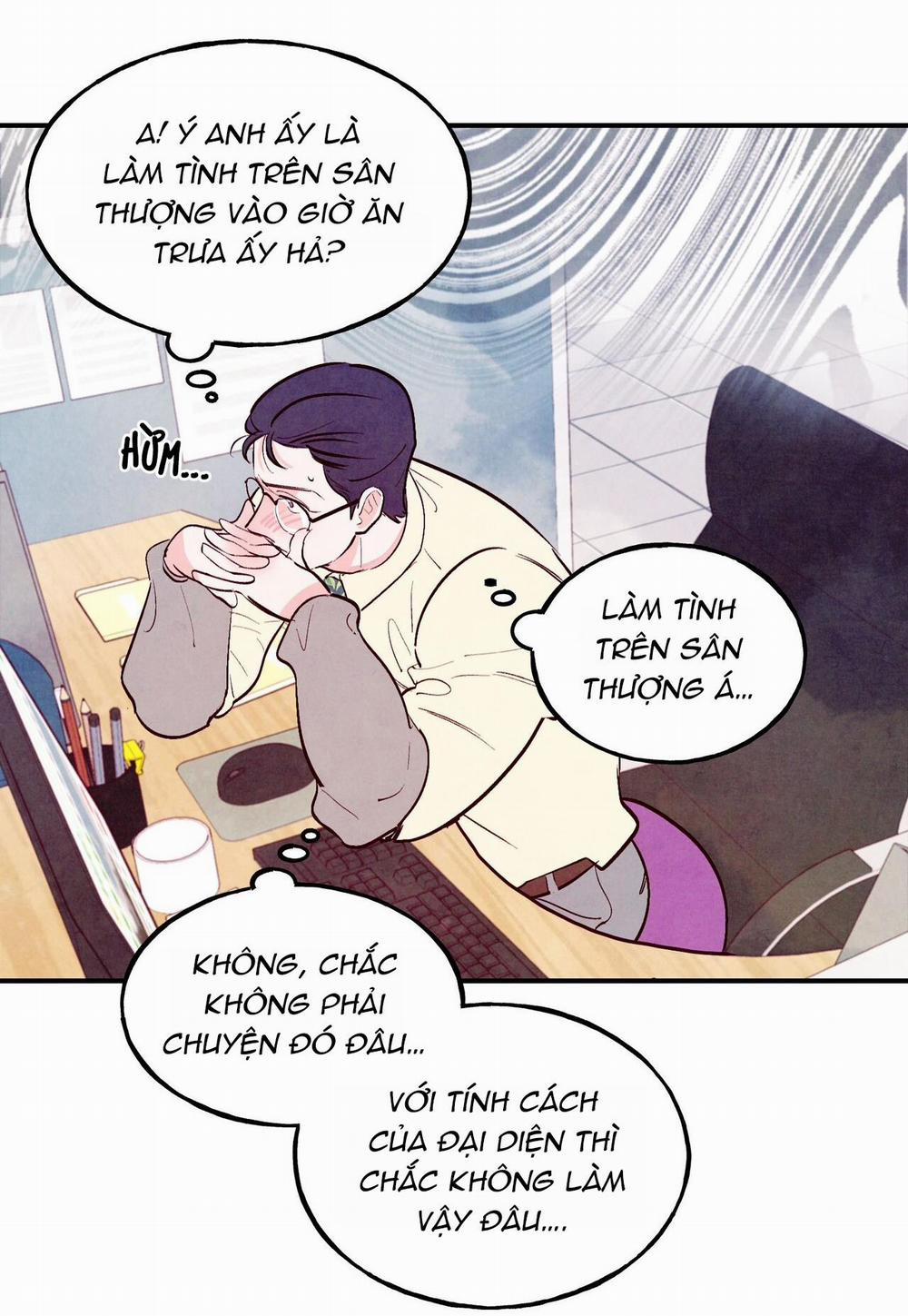 Say Tình 39 trang 92