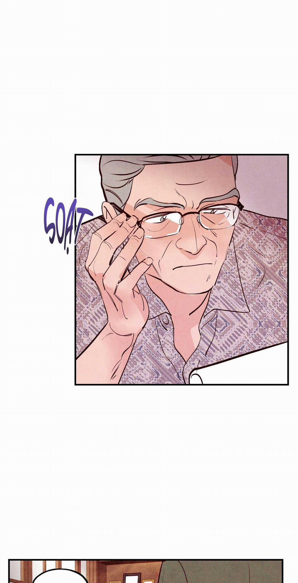 Say Tình 40 trang 0