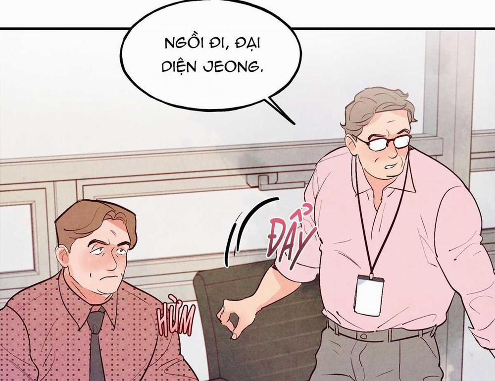 Say Tình 40 trang 31