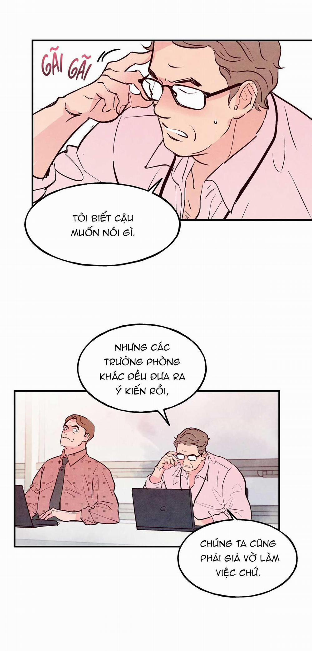 Say Tình 40 trang 46