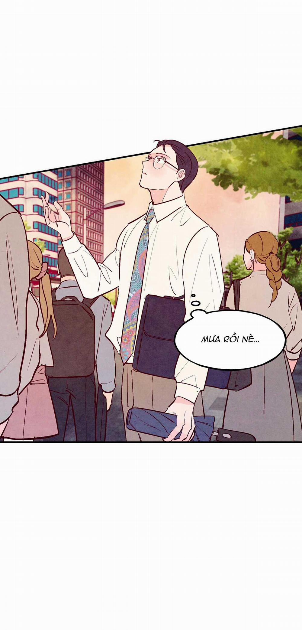 Say Tình 40 trang 52