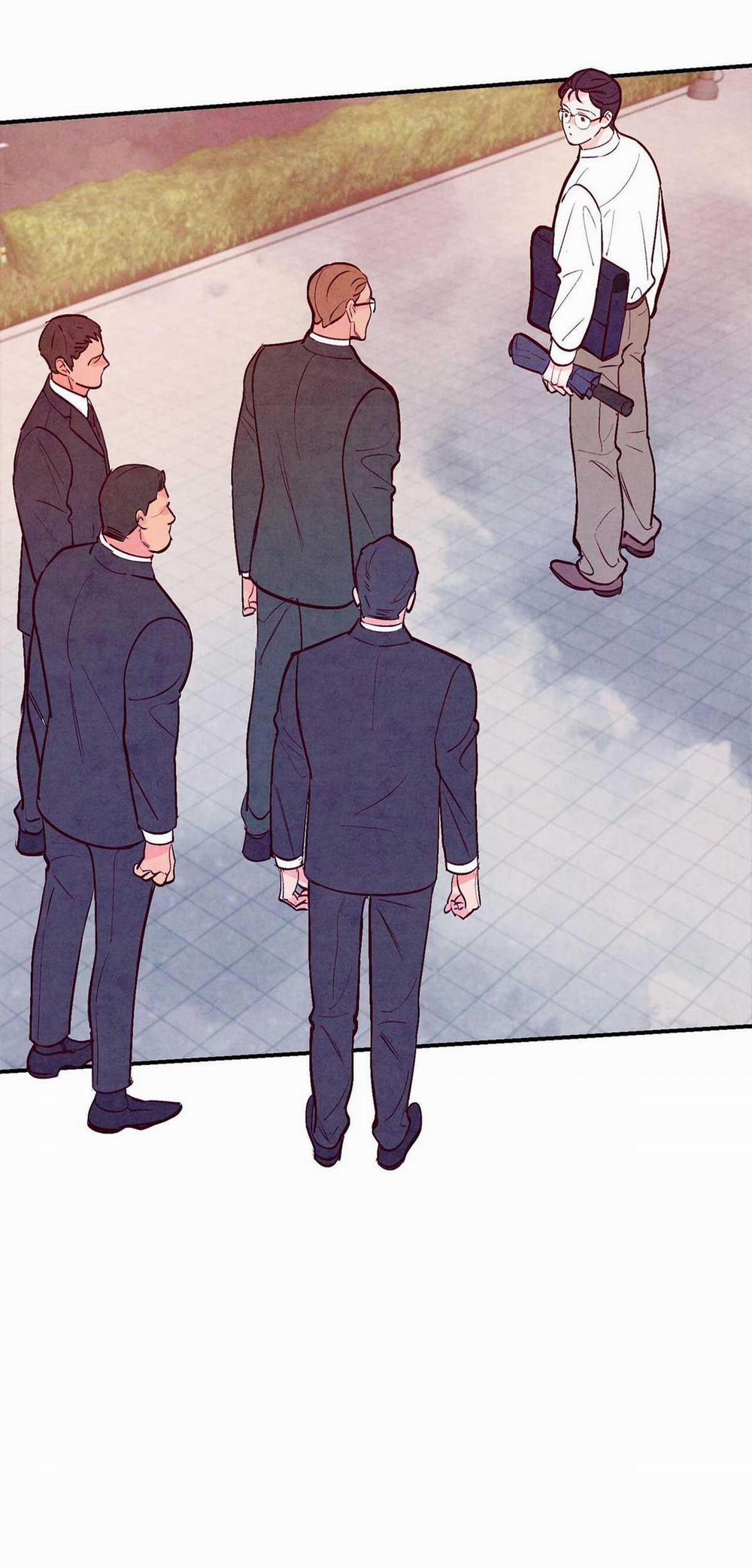 Say Tình 40 trang 57