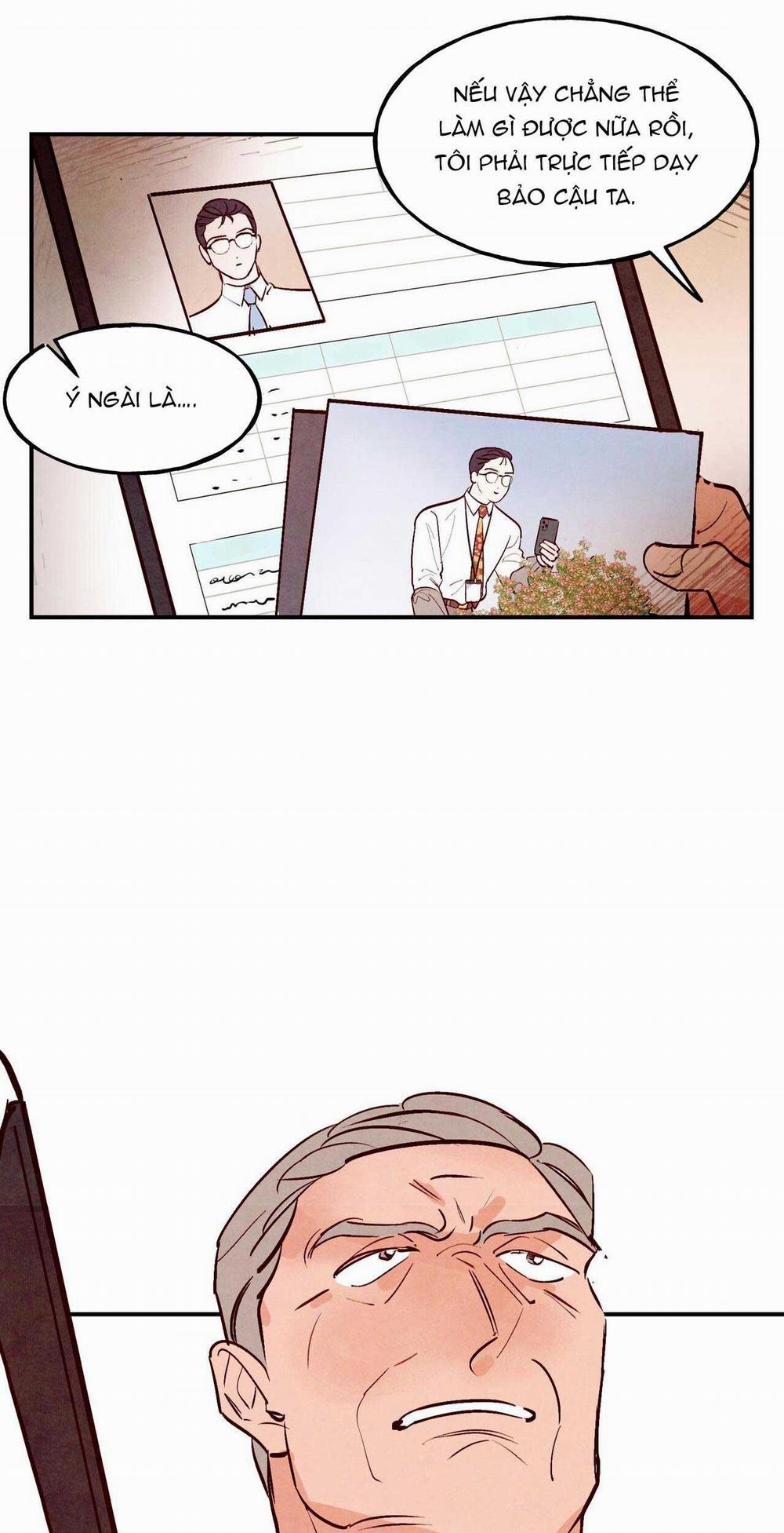 Say Tình 40 trang 8