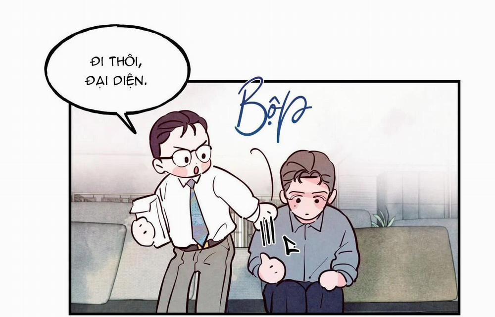 Say Tình 42 trang 151