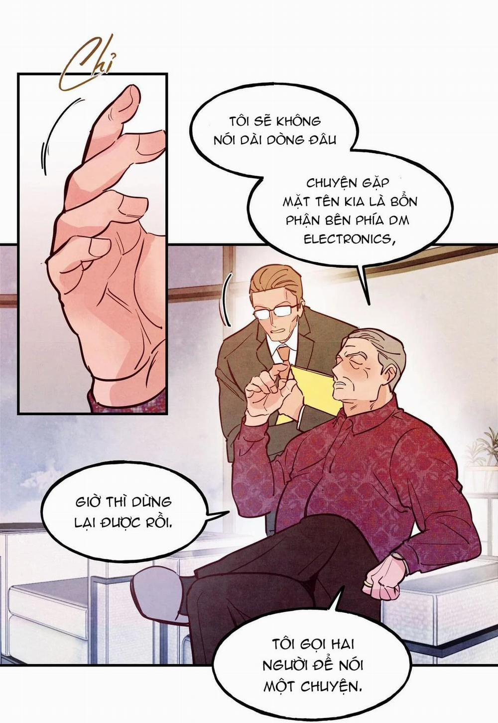 Say Tình 42 trang 52