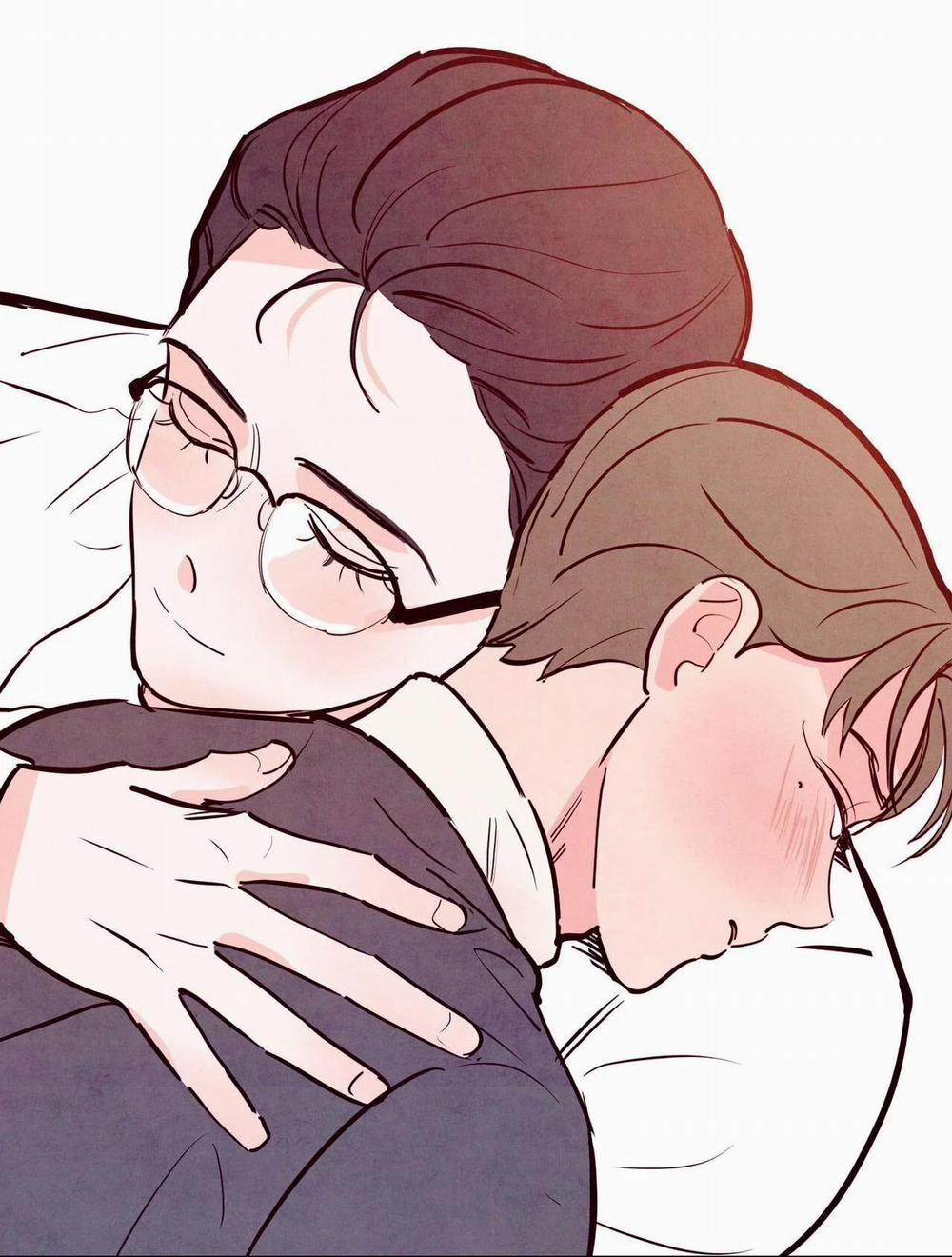 Say Tình 43 trang 105