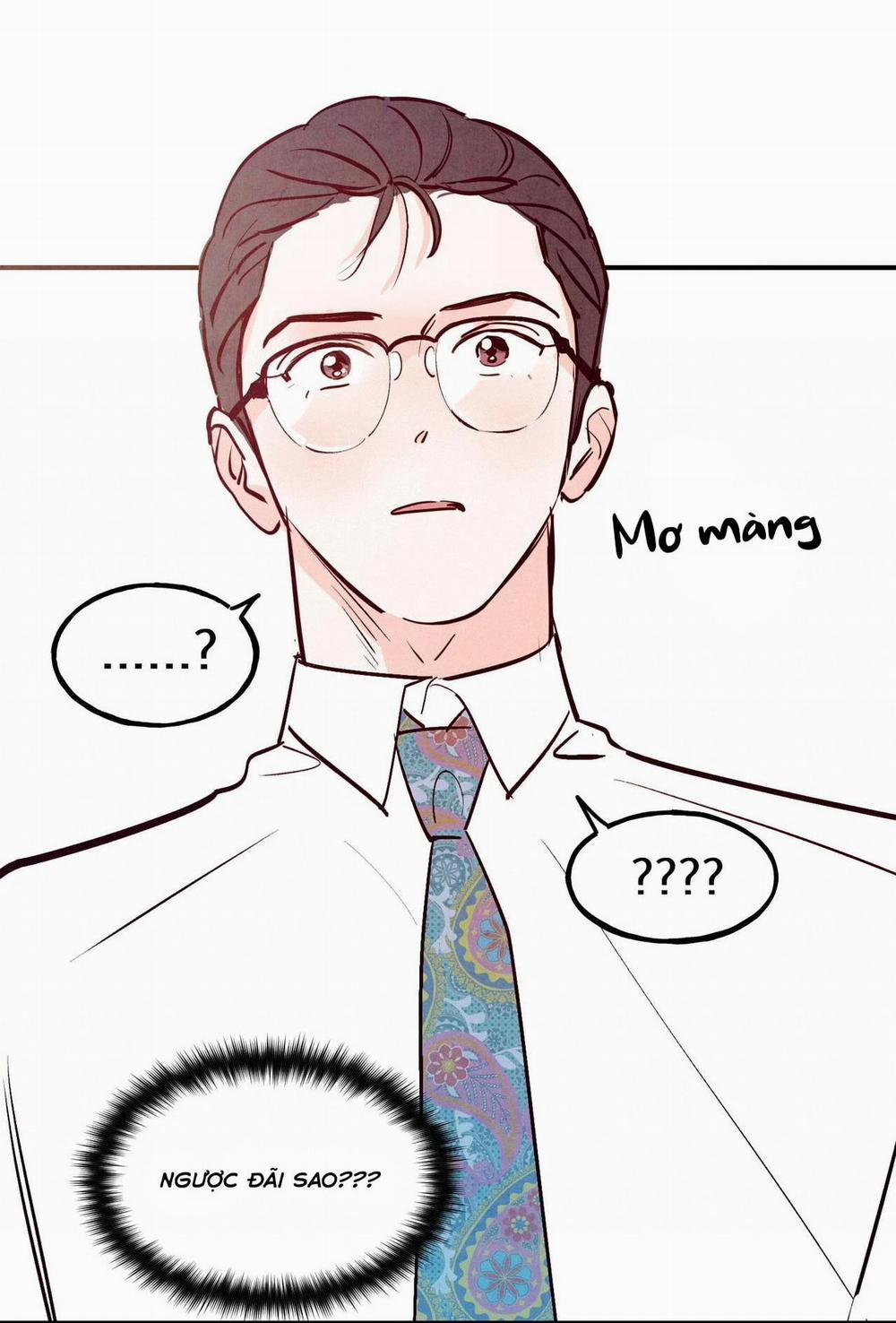 Say Tình 43 trang 171