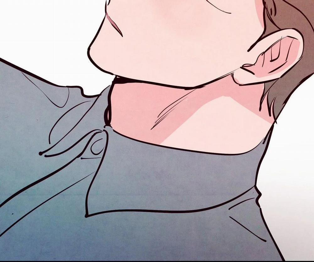 Say Tình 43 trang 182