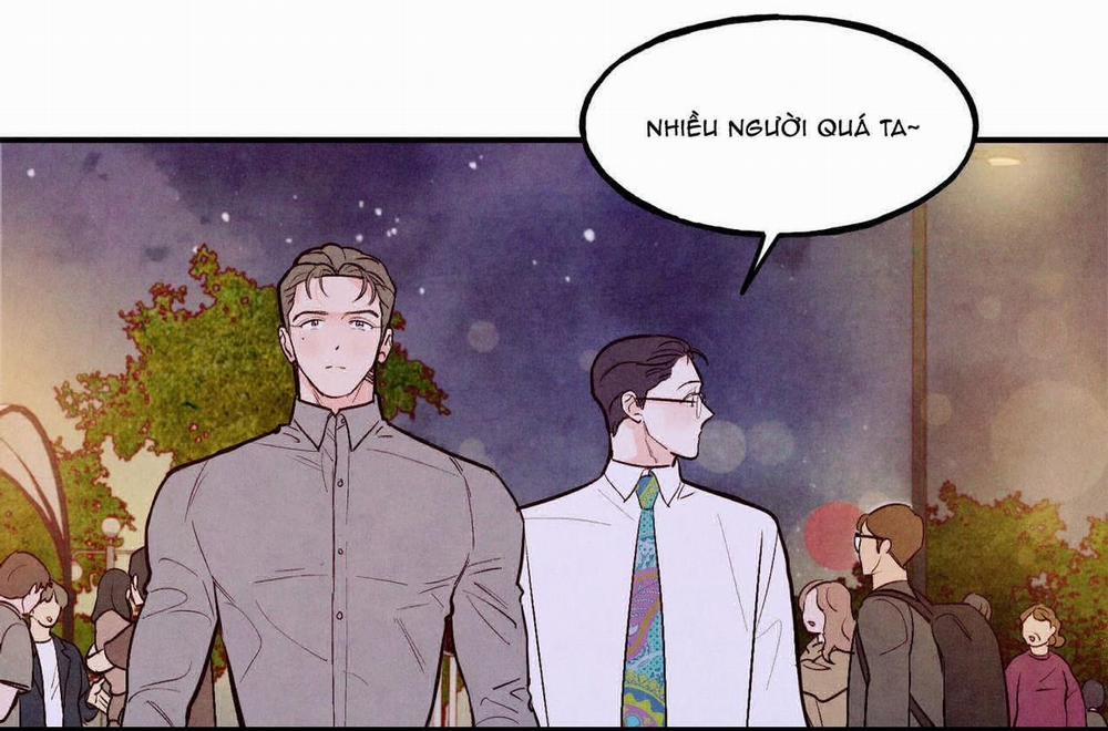 Say Tình 43 trang 25