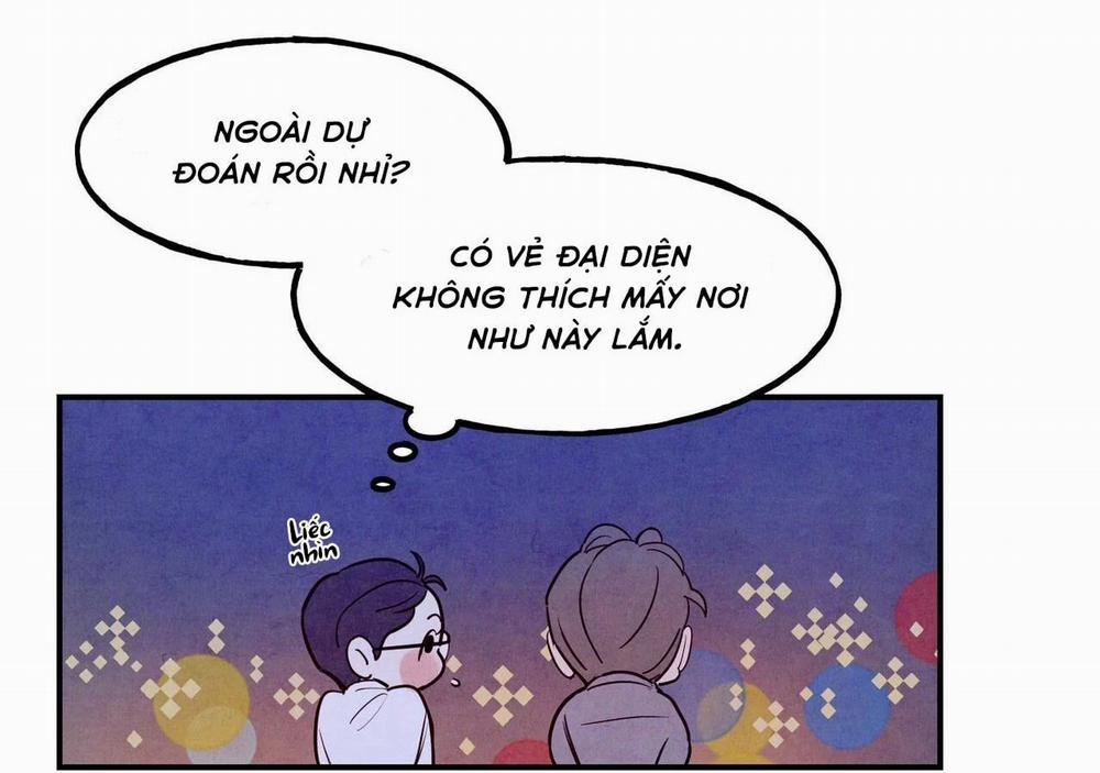 Say Tình 43 trang 33