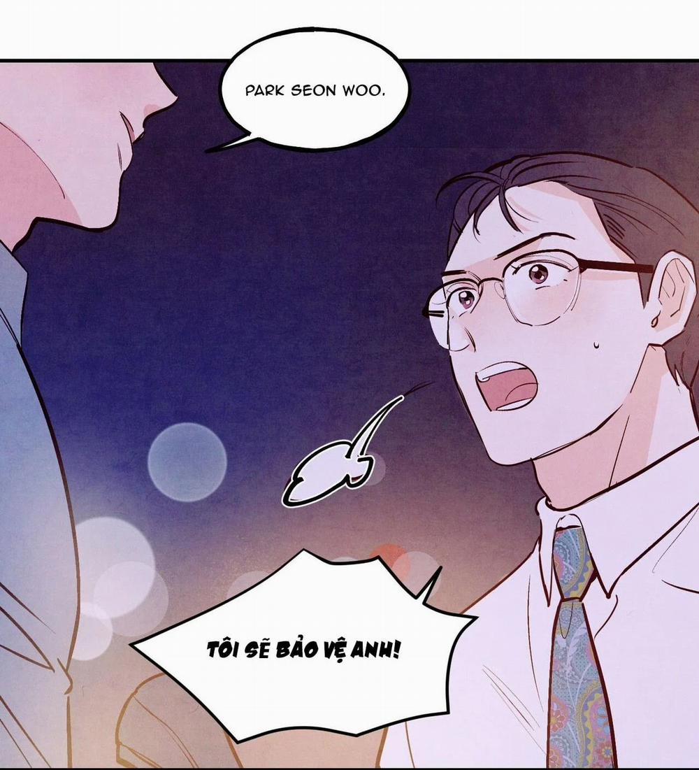 Say Tình 43 trang 48