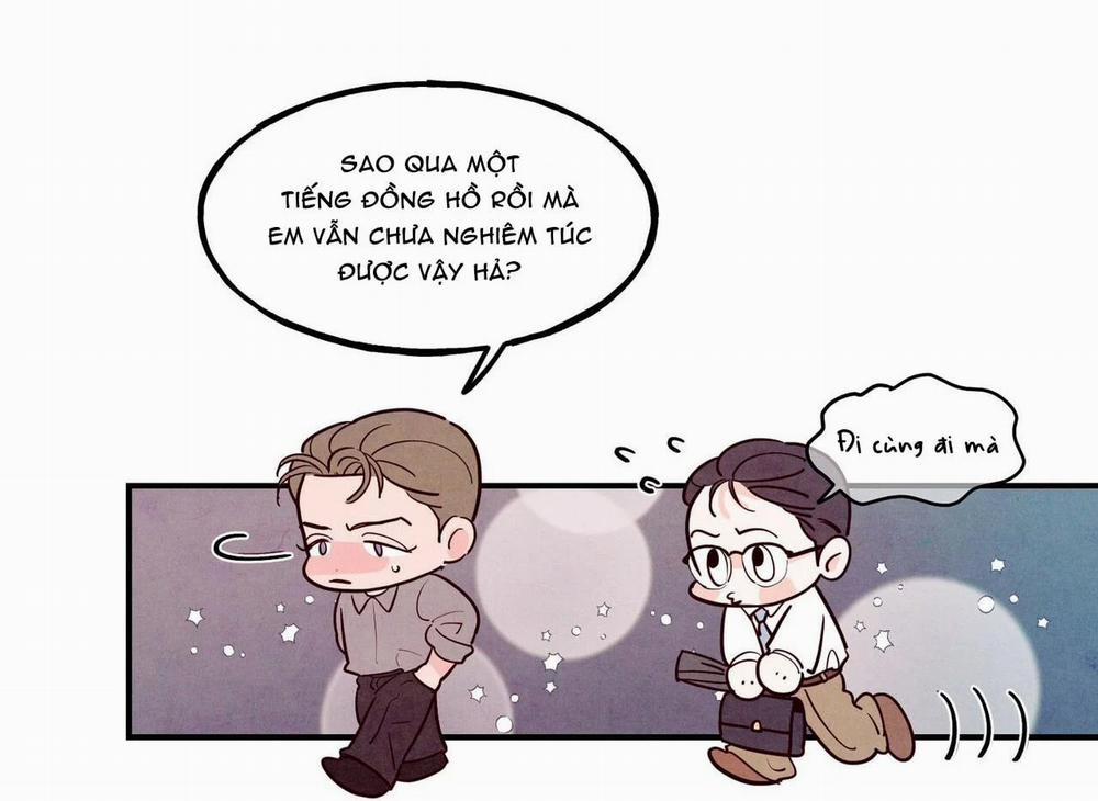 Say Tình 43 trang 54