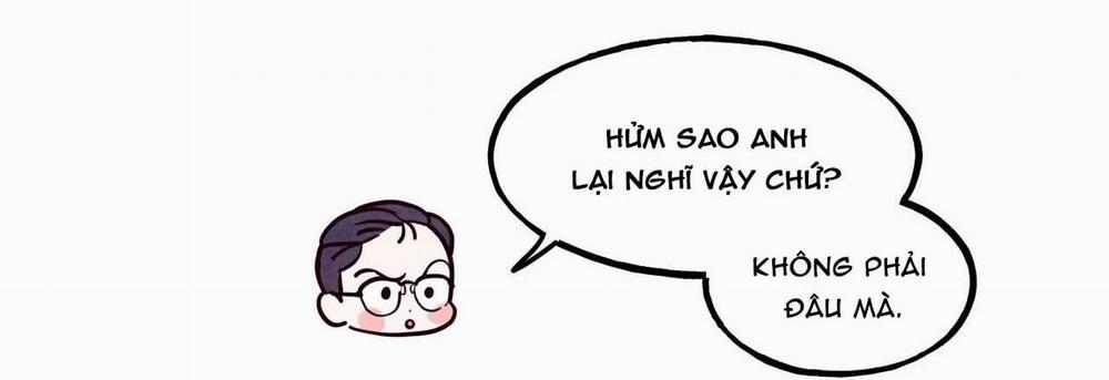 Say Tình 43 trang 92