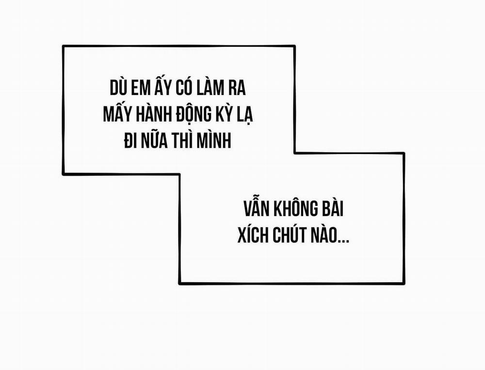 Say Tình 44 trang 12