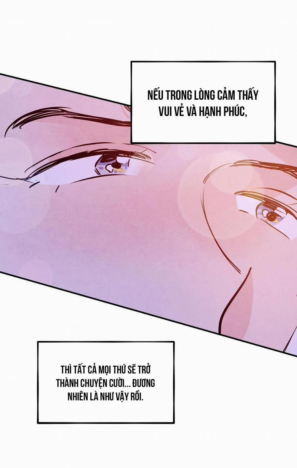 Say Tình 44 trang 14