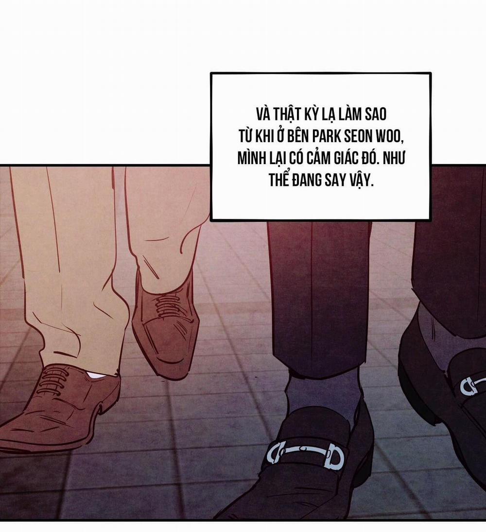 Say Tình 44 trang 15