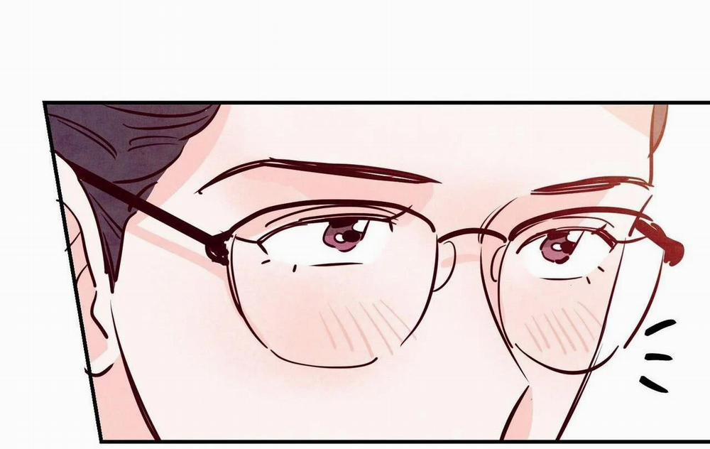 Say Tình 44 trang 32