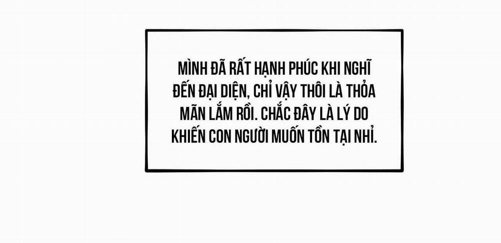 Say Tình 44 trang 37