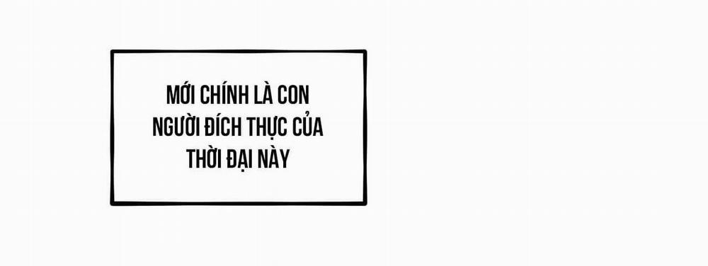 Say Tình 44 trang 40