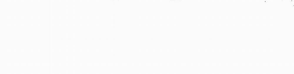 Say Tình 44 trang 43