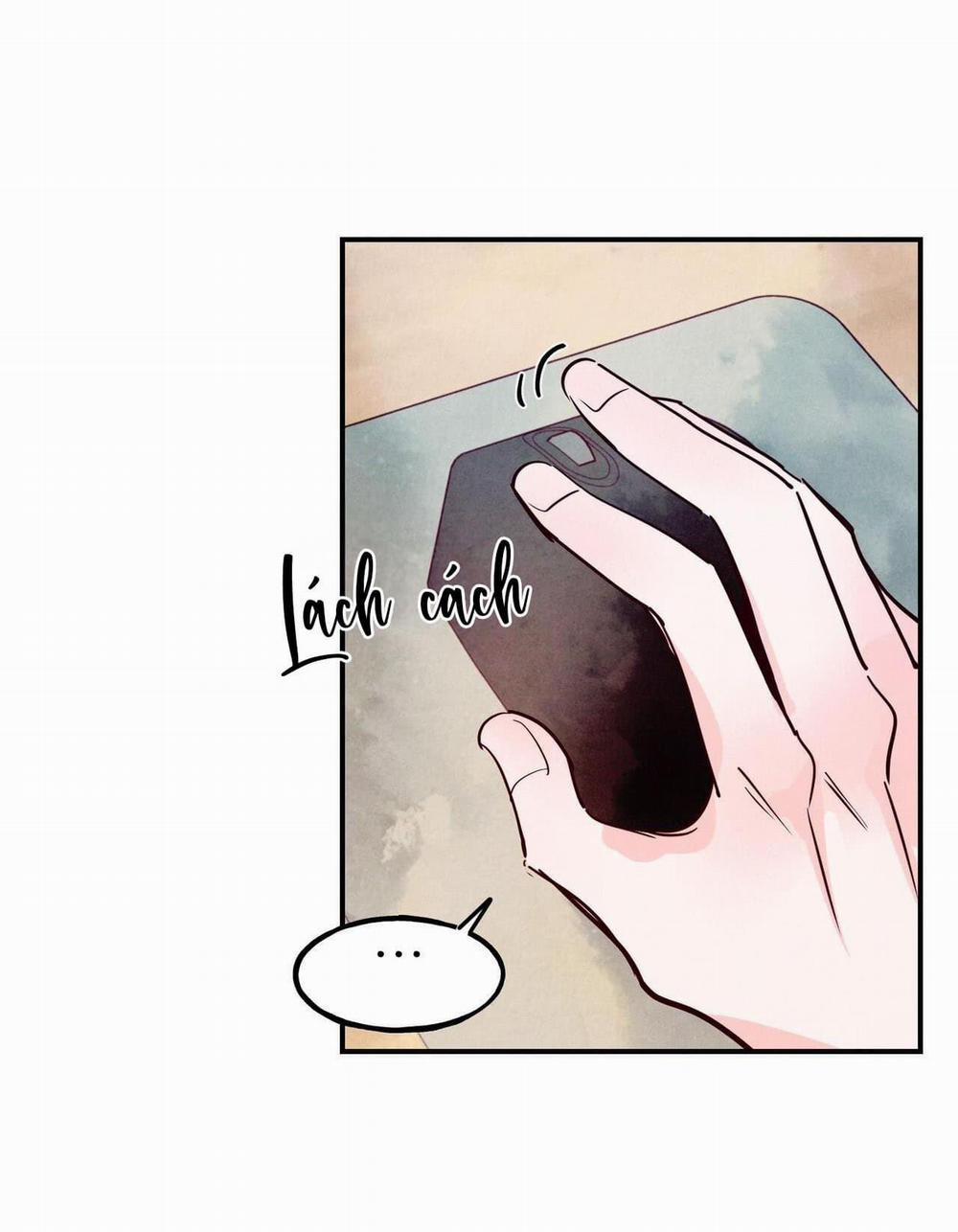 Say Tình 44 trang 44