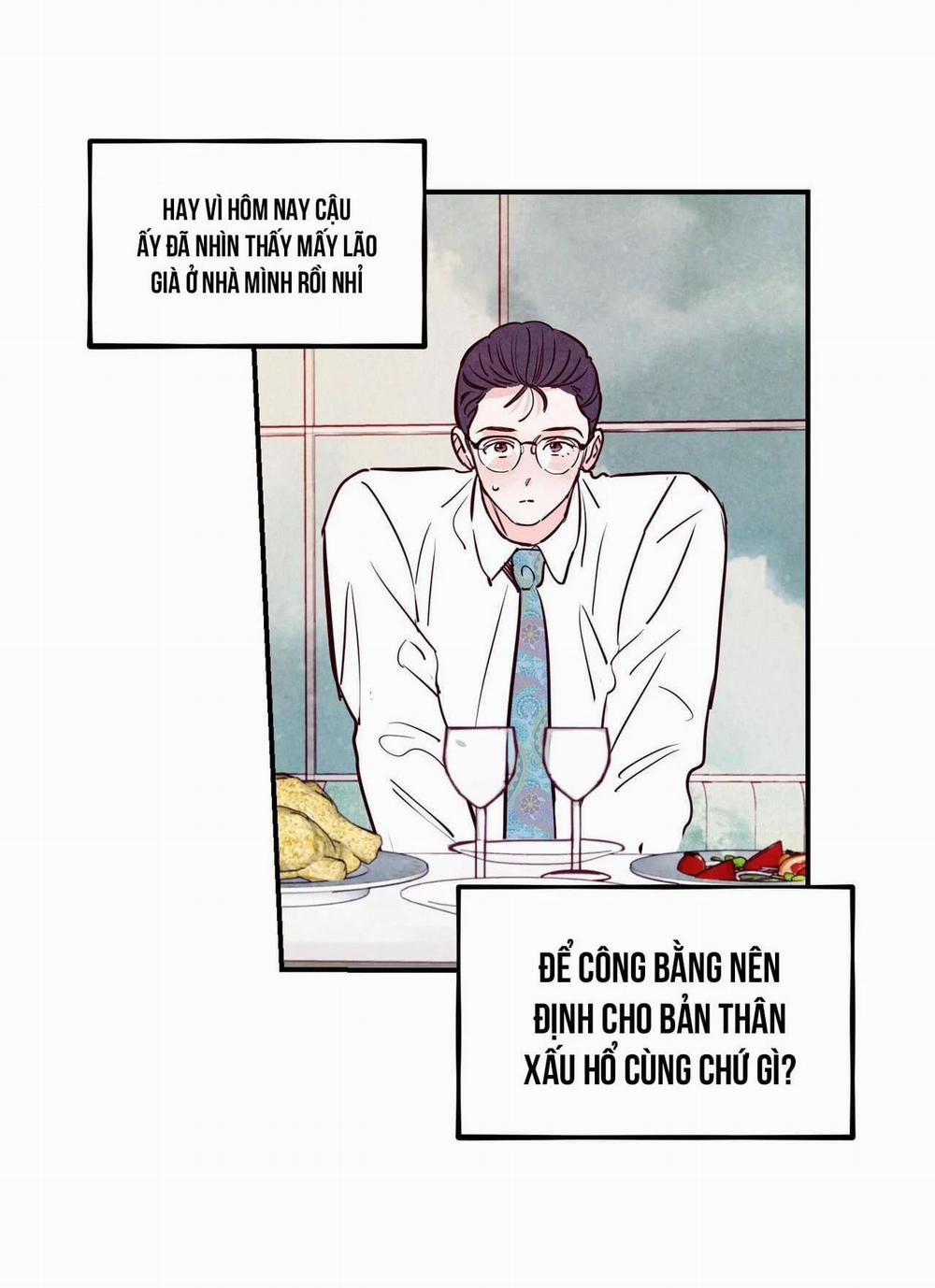 Say Tình 44 trang 5