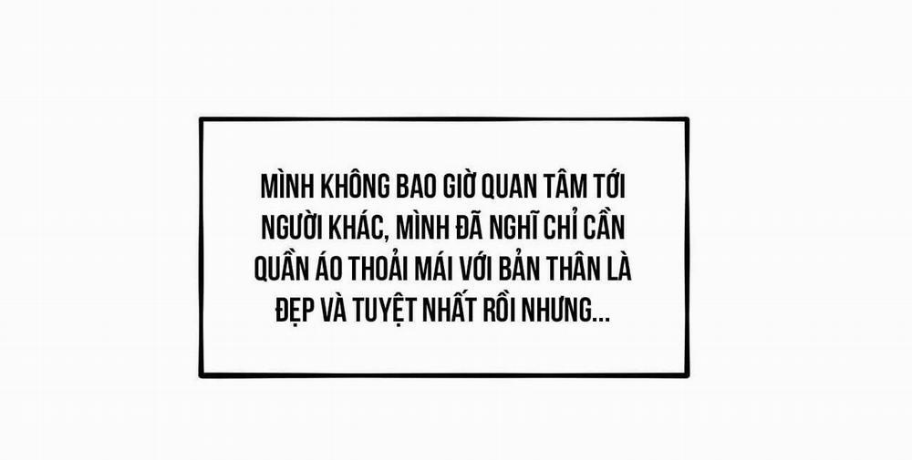 Say Tình 44 trang 50