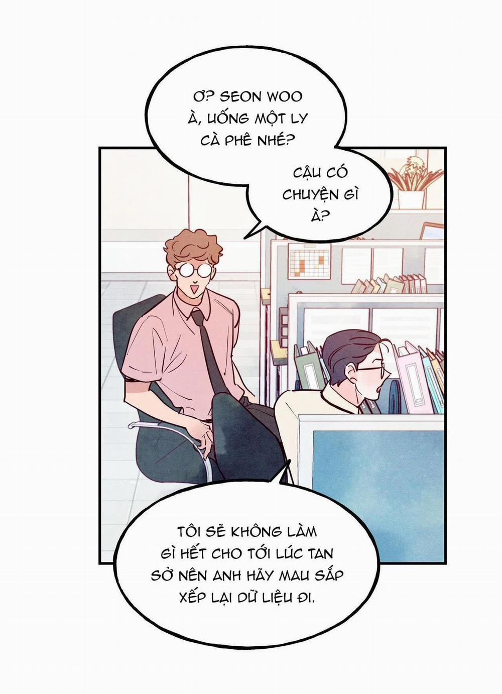 Say Tình 44 trang 51