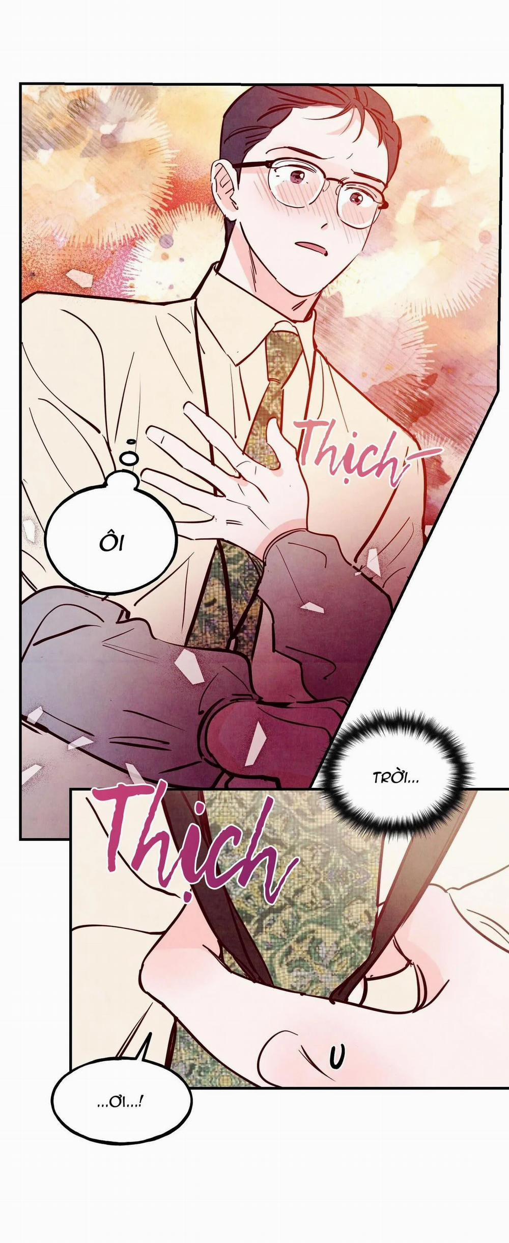 Say Tình 44 trang 56