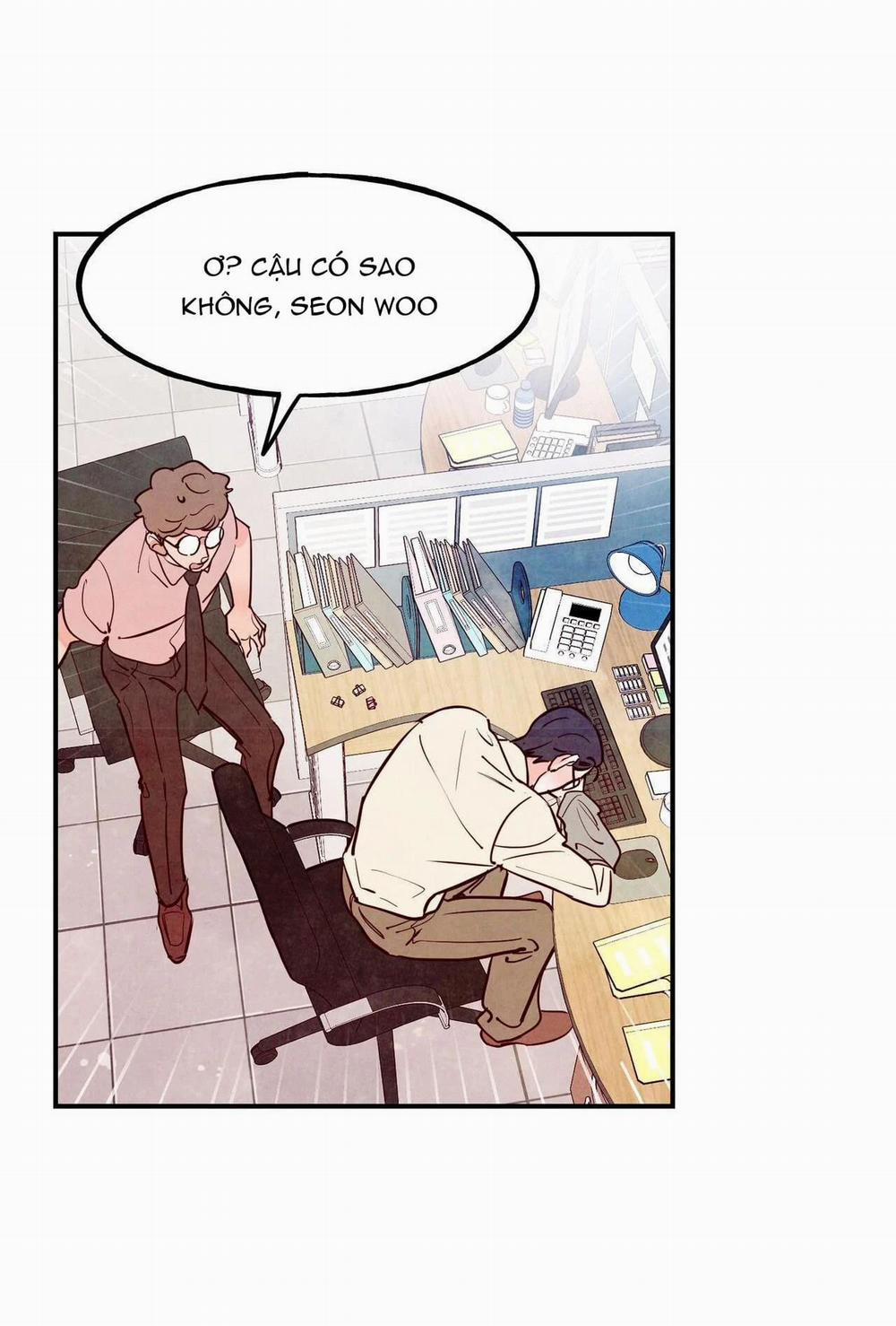 Say Tình 44 trang 57