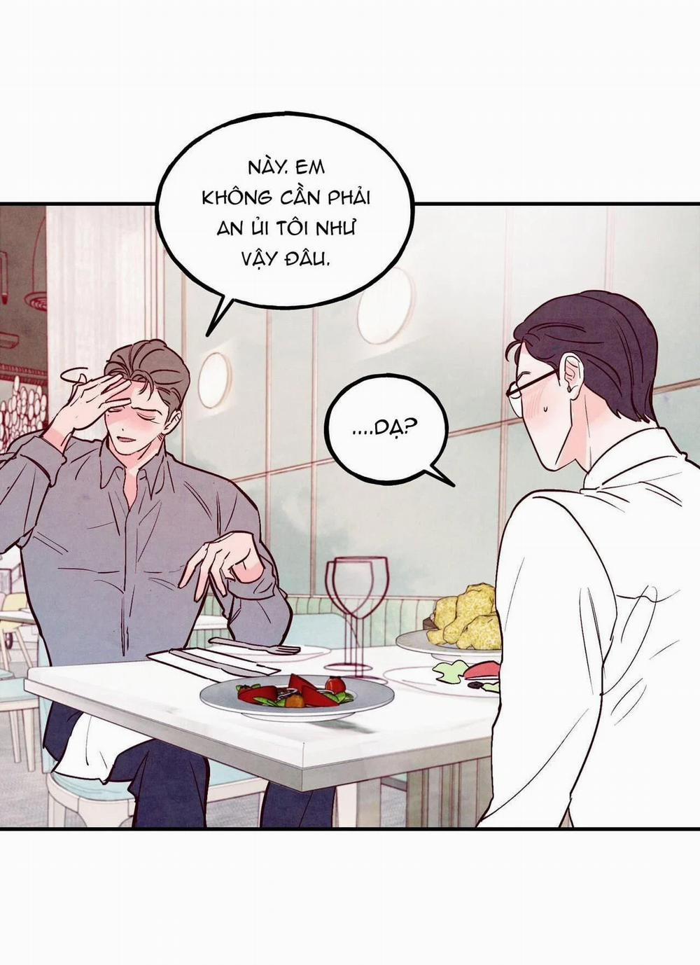 Say Tình 44 trang 6