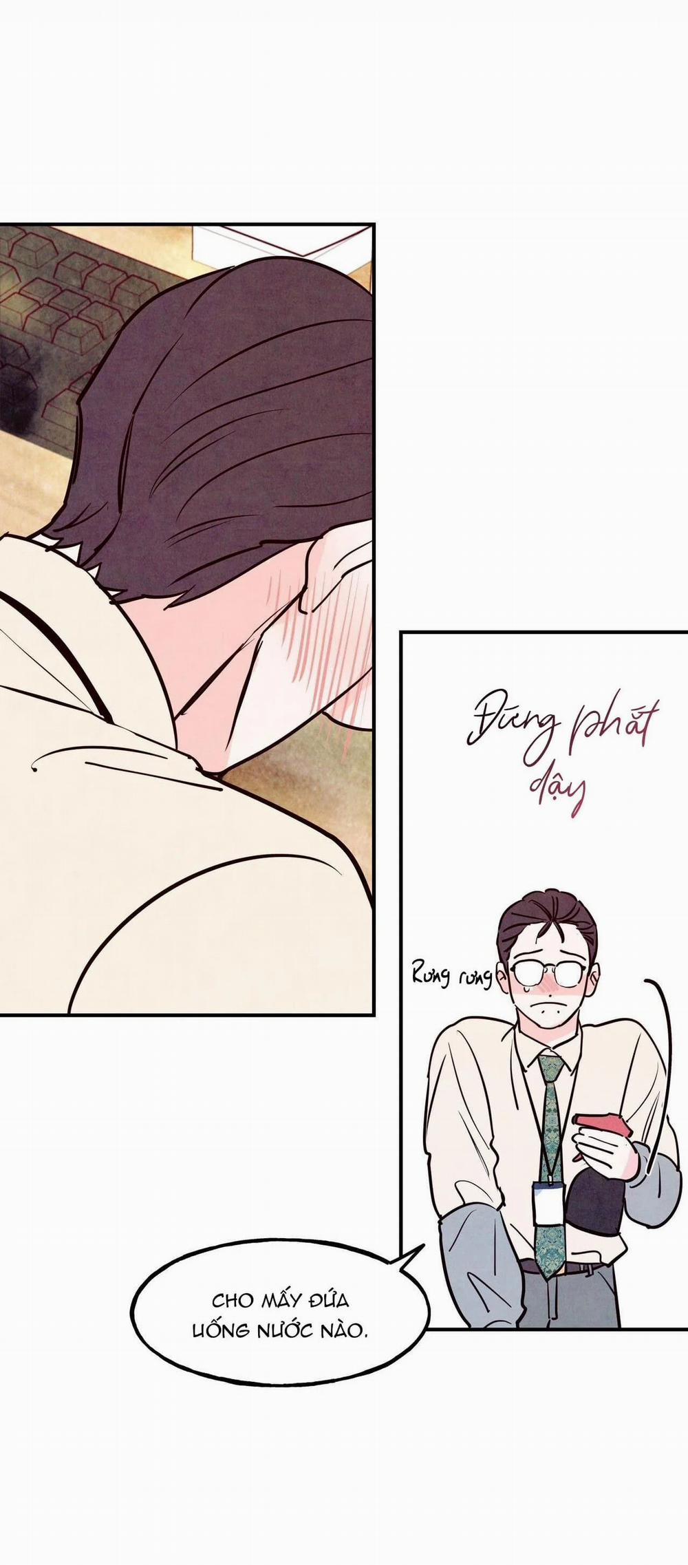 Say Tình 44 trang 74