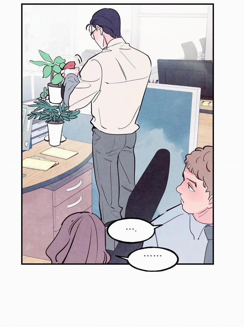 Say Tình 44 trang 76