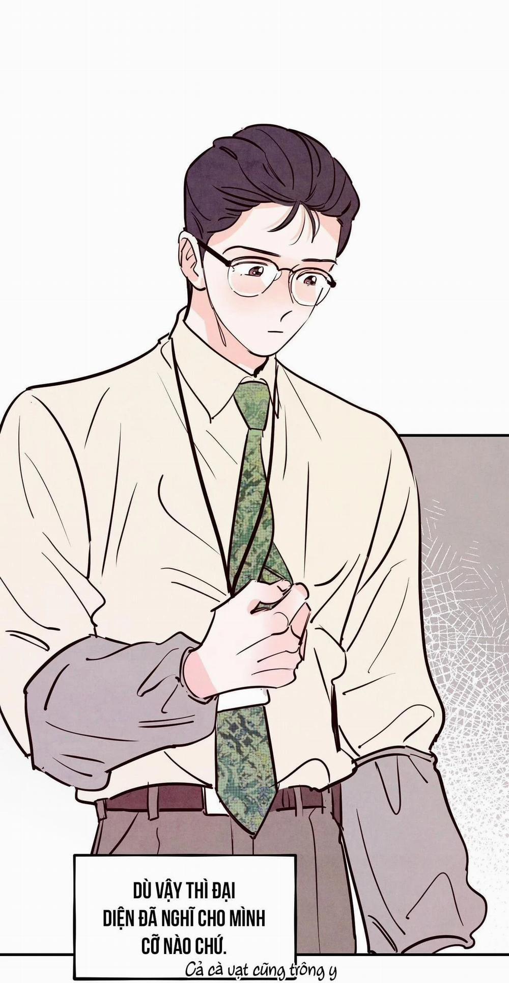 Say Tình 44 trang 82