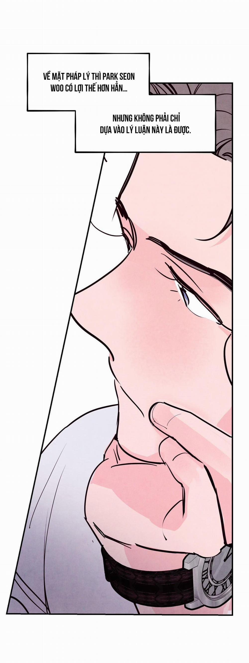 Say Tình 45 trang 1