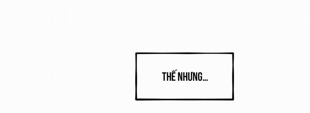 Say Tình 45 trang 15