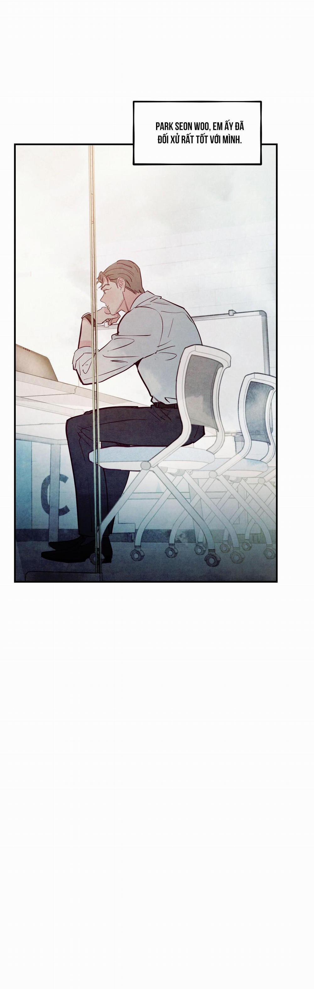 Say Tình 45 trang 20