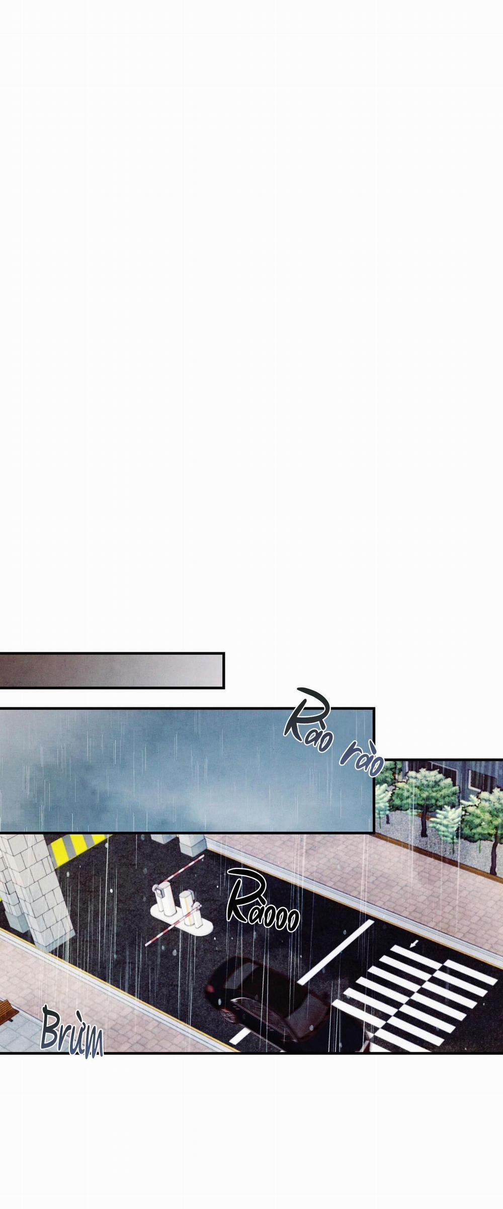 Say Tình 45 trang 21