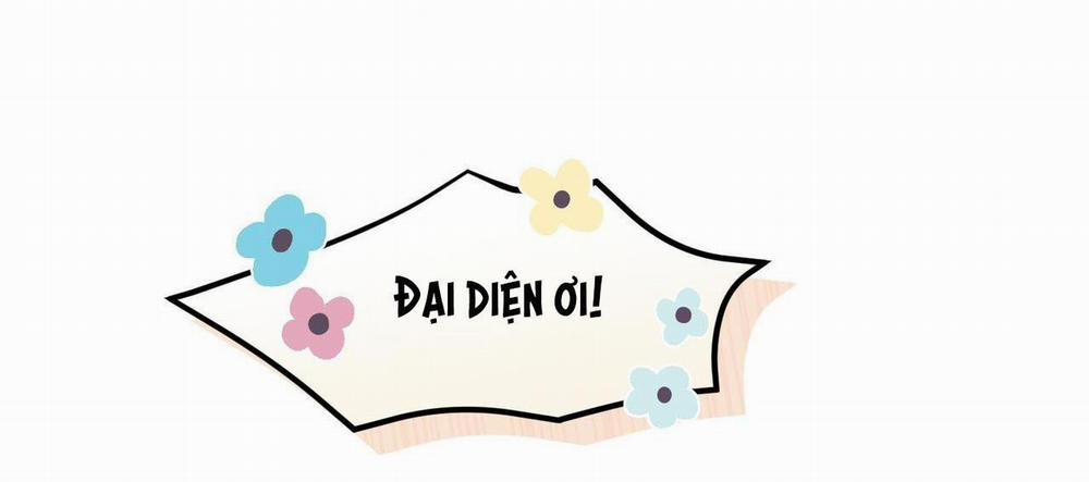 Say Tình 45 trang 24