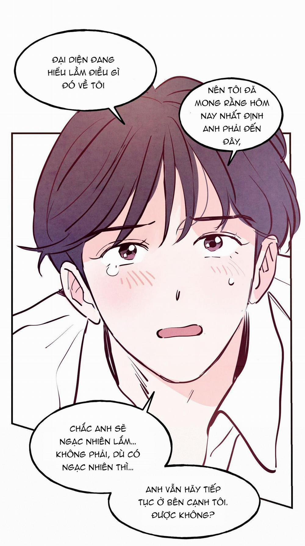 Say Tình 45 trang 43