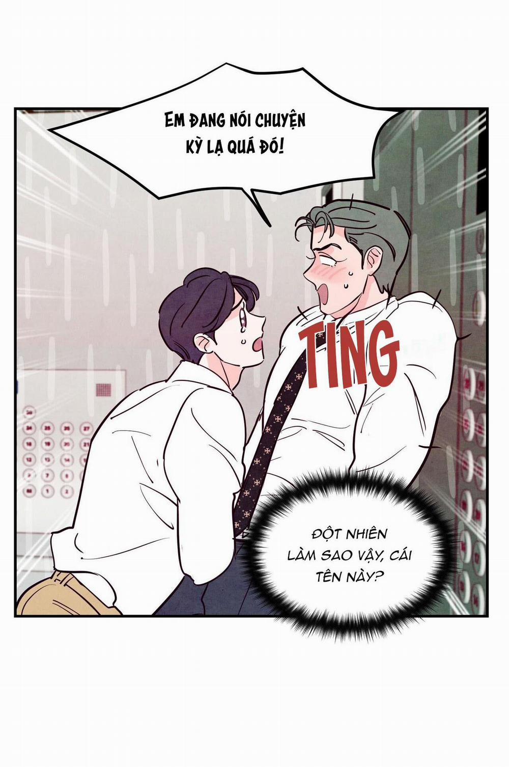 Say Tình 45 trang 45