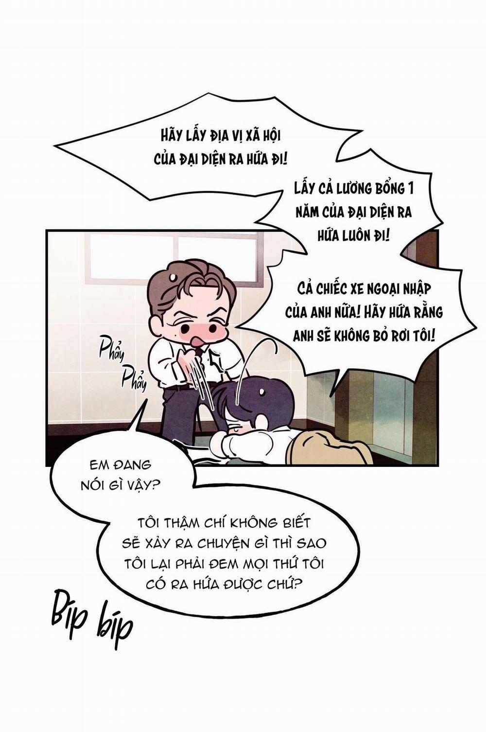 Say Tình 45 trang 48