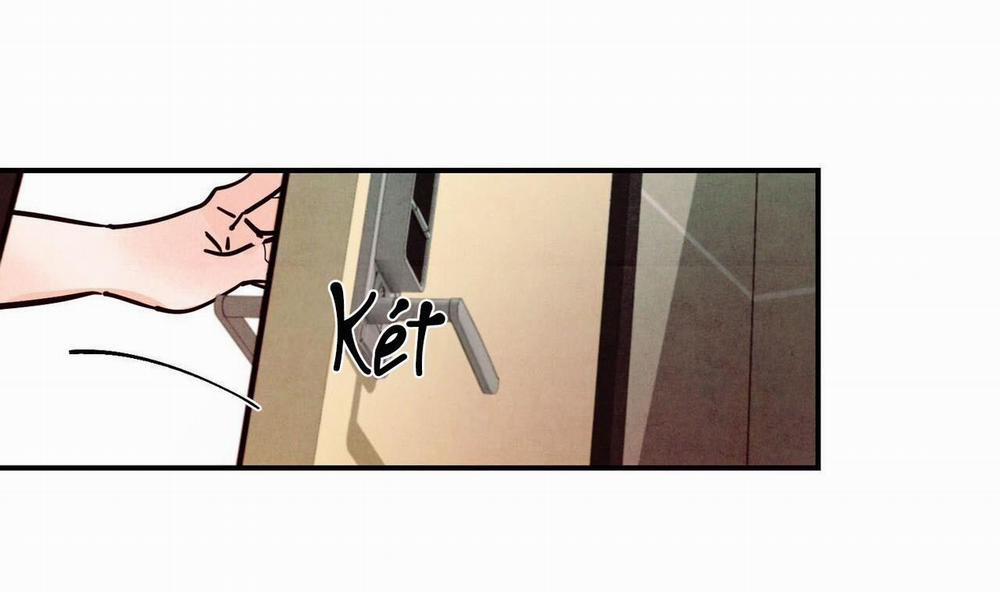 Say Tình 45 trang 49