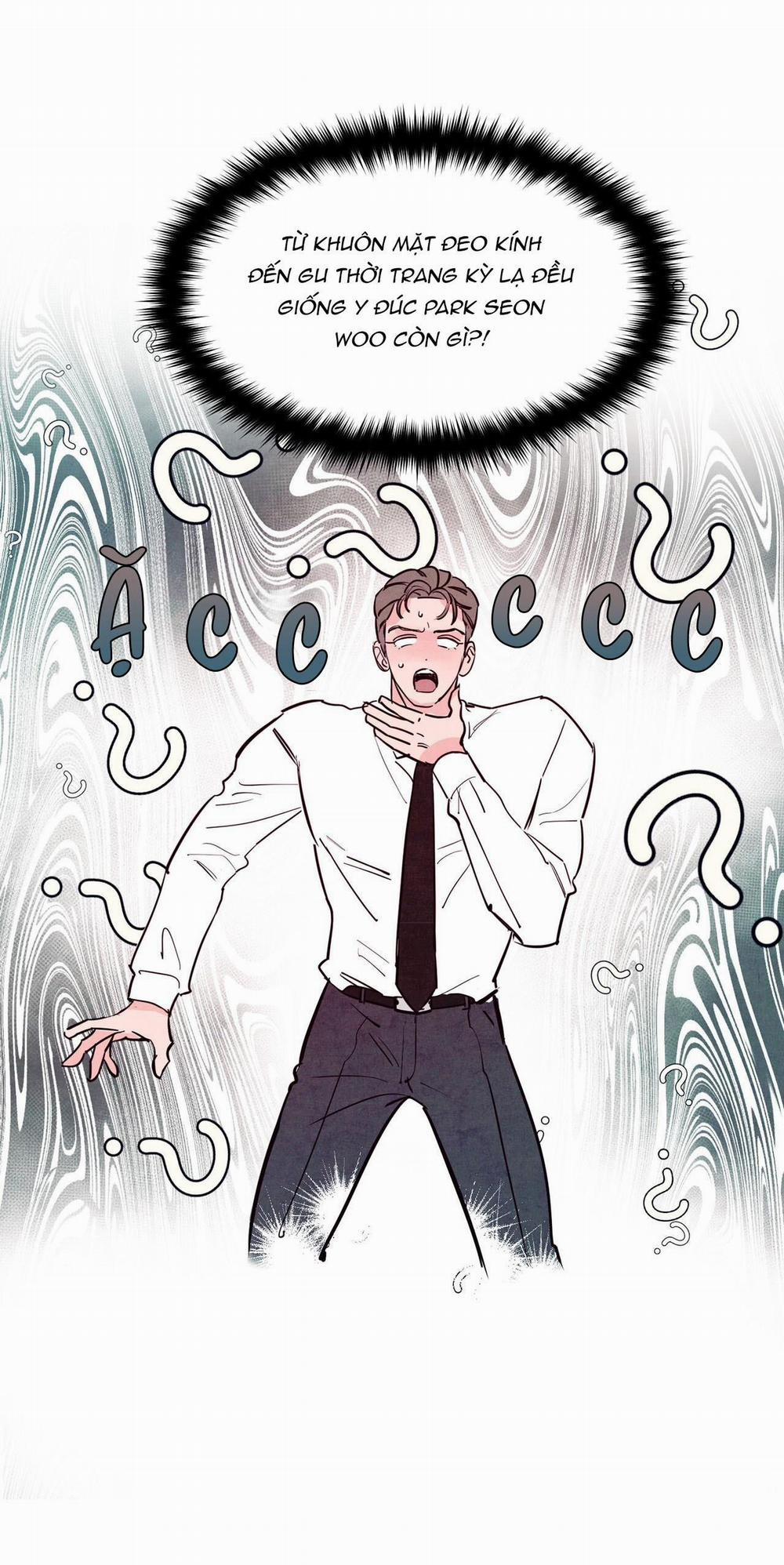 Say Tình 45 trang 56