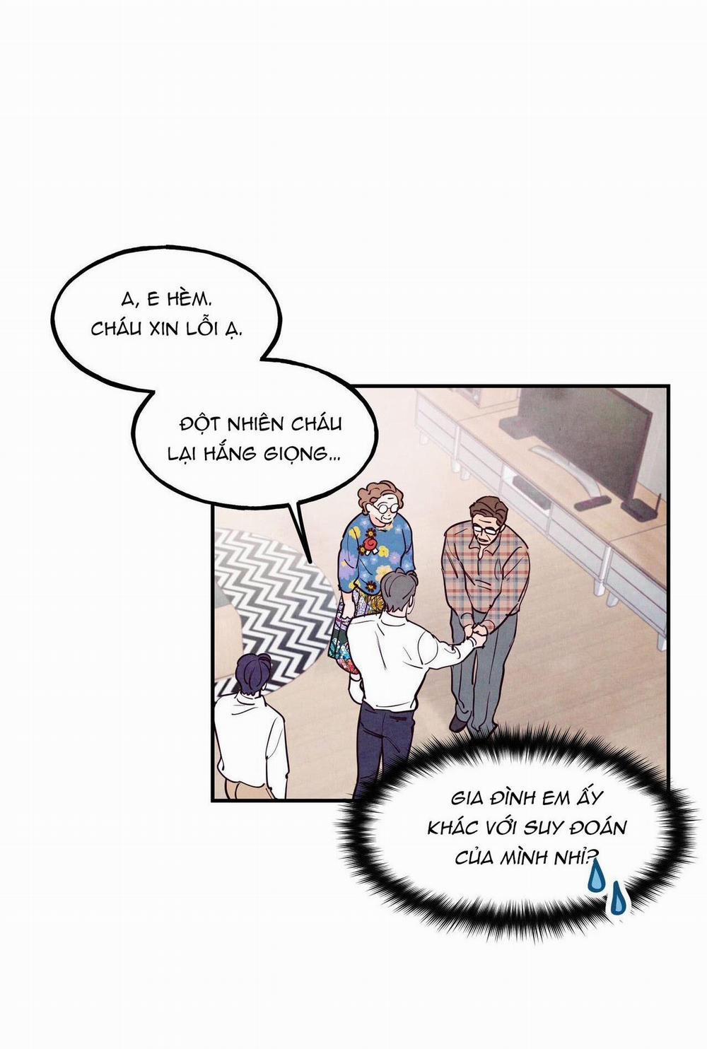 Say Tình 45 trang 57