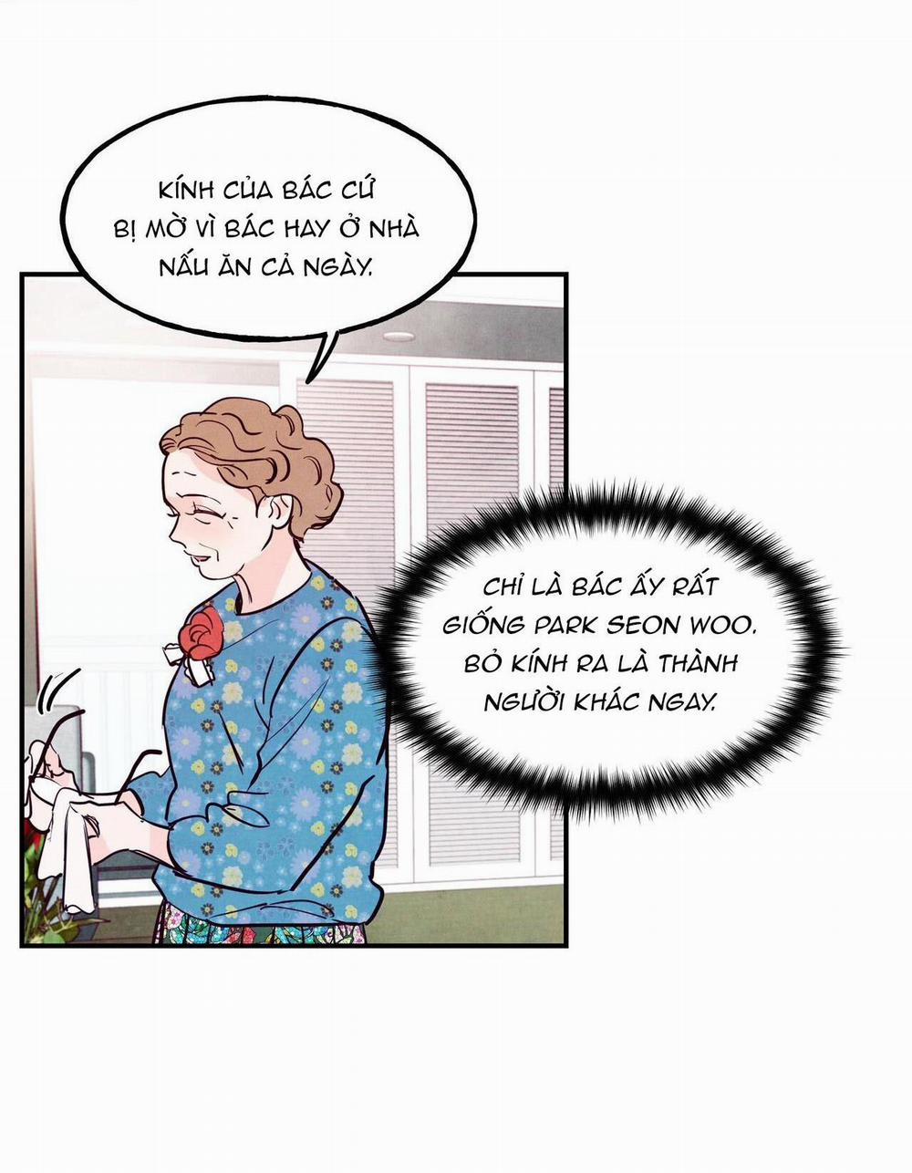 Say Tình 45 trang 61