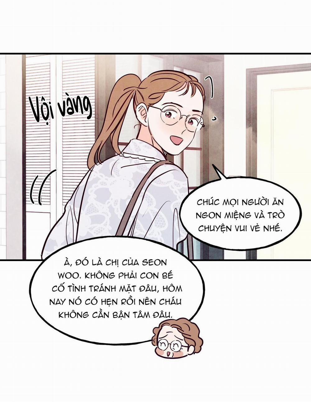 Say Tình 45 trang 63