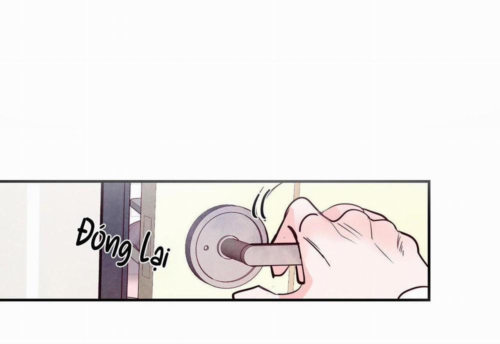 Say Tình 45 trang 65